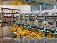 ��������� �����������, ��������� ��� ���������