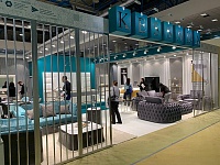 31-�� ������������� �������� �������, ��������� � ��������� ����������