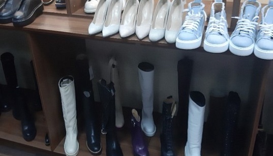 Заемное финансирование на приобретение товарно-материальных ценностей ИП Погосяна Магак Мамиконовича Заемное финансирование на приобретение товарно-материальных ценностей ИП Погосяна Магак Мамиконовича