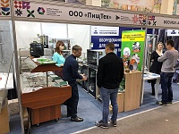 ������������� ������������� �������� ������ � ����� ����� ������ ������