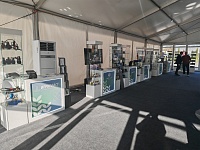 ����������� ���������� � ������ �������������� ������ ��������: �������������� � ���������� ��� ��������