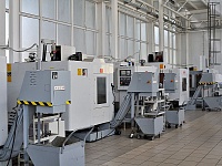 81-� ������������� ��������� �����. ������������ �������.