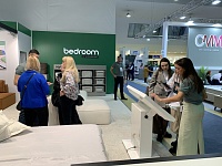 34-� ������������� �������� �������, ��������� � ��������� ����������