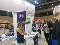 20-� ��������� ������������� �������� ������������� � ���������� ��� ������������� ��������� ���������-2021�