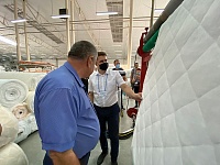 �������� ������������ ��������� ��� ���������-���������� ��������� �� ���������� �� ������������ ���������� ������������ � ����� �������������� � ������������� ������������ �������������� ���� (�������)