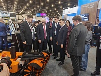 ������������� �����-�������� ����������� ������������