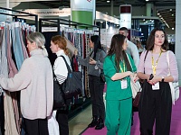 ������������� �������� ������ � ����������� ����������  ����������� 2023. �����