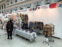 ������������� ��������-������� �������� ��������, ���������� � ���������� ������ �������������