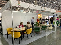 26-� ������������� �������� ��������� ��������������  ���� �����