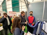 ������������� ���������� �������� ������ � ����� ����� ������ ������