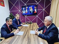 ������������� ������������� ������������� �����