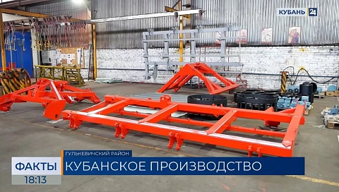 ������ ����������� ��������� � ������������� ����