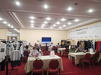 ������������� ��������-��������� �� ����������� ��� ������ �������������� �BEE-TOGETHER.ru�