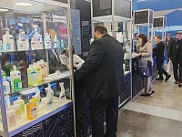 ������������� �����-�������� ����������� ������������