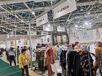 36-� ������������� �������� �������, �������, ������� ������, �����, ��������� ���� � ����������� �CPM. �������� ���� � ������-2021. ������