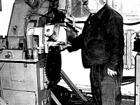 �� �������������� ��������� ����� �������