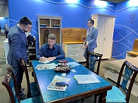 ��������������� ������� �����  �����������