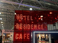 ������������� �����������-����������� �������� BATIMAT RUSSIA