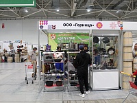 ���������������� �������� ���������� �������