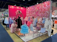 29-� ������������� �������� ������� � ��������� ����  �CJF-������� ����-2023. �����