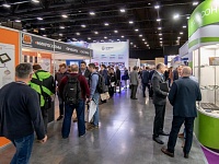 XXI ������������� �������� ����������������� & ��������������� (RADEL)�