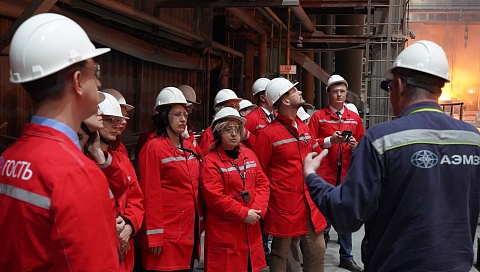 ��������� ��� ������ �����. ����� - ������������� ������ � ���������