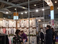 24-� ������������� �������� �CJF-������� ����-2020. ������