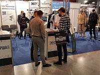 ������������� �������� ������� ����������� ������������ ����������� ��������������