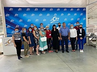 �������� ������������ ��������� ��� ���������-���������� ��������� �� ���������� �� ������������ ���������� ������������ � ����� �������������� � ������������� ������������ �������������� ���� (�������)