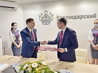 ������������� ������������ �������� ���������: ������� ������������ ������ � �����������