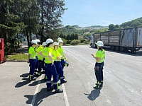 ��������� ������� � ������ � ��� ��������!�