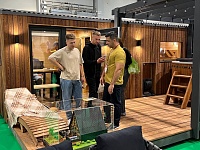 ���������������� ��������  ���������� �������