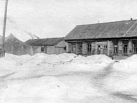 570 авиационный ремонтный завод в грозные огненные годы войны