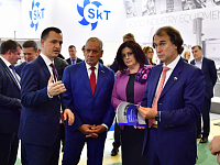 27-� ������������� �������� �������������, ����������, ����� � ����������� ��� ������� �  ���������������� �������������� �����������ػ