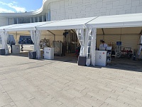 ������������� ����� ��������: �������������� � ���������� ��� ��������