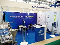 �����������ػ 24-� ������������� �������� �������������, ����������, ����� � ����������� ��� ������� � ���������������� ��������������