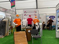 ������������� ���������� �������� ������ � ����� ����� ������ ������