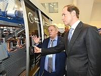 �����������ػ 24-� ������������� �������� �������������, ����������, ����� � ����������� ��� ������� � ���������������� ��������������