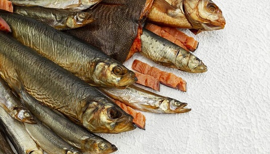 Заемное финансирование на приобретение оборудования ИП Кондрашову С. А. Заемное финансирование на приобретение оборудования ИП Кондрашову С. А.