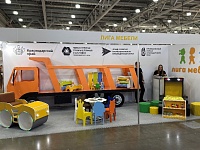 36-� ������������� ��������  �������, ��������� � ��������� ����������  (������-2025)