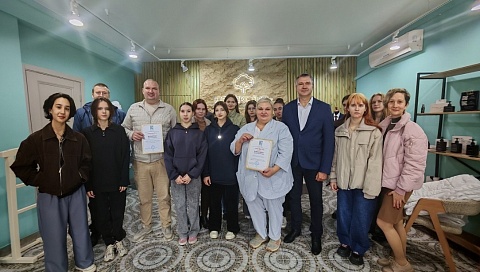 ��������� ����������: ���������� � ��� ������������� ����������� ����������