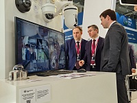 ������������� ������������ �������� ���������: ������� ������������ ������ � �����������