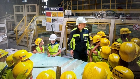 ��������� ������� � ������ � ��� ��������!�