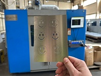 ��������� ������������� - ������� ������ �������!�