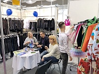 24-� ������������� �������� �CJF-������� ����-2020. ������