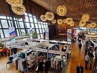 X ������������� �������� ������������ ��������� HoReCa �����������������