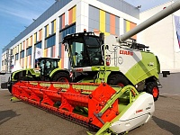 ���������������� �������� ���������� �������