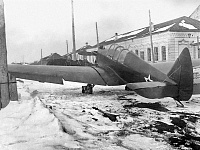 570 авиационный ремонтный завод в грозные огненные годы войны