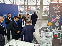 XIII ������������� ����� ������� ����������� ������������ ������������ �������������