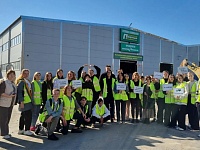 ��������� ������������� - ������� ������ �������!�